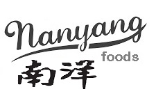 NanYang Foods Services
